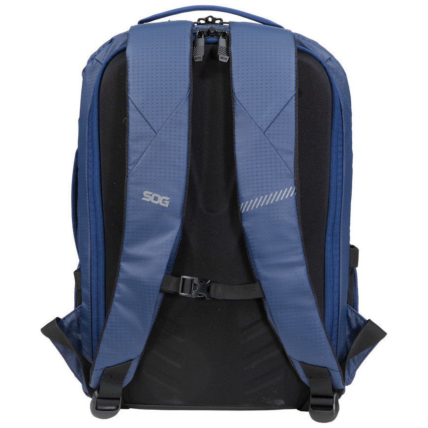 SOG Surrept/16 CS Daypack Blue: BK-SOG89710231V1