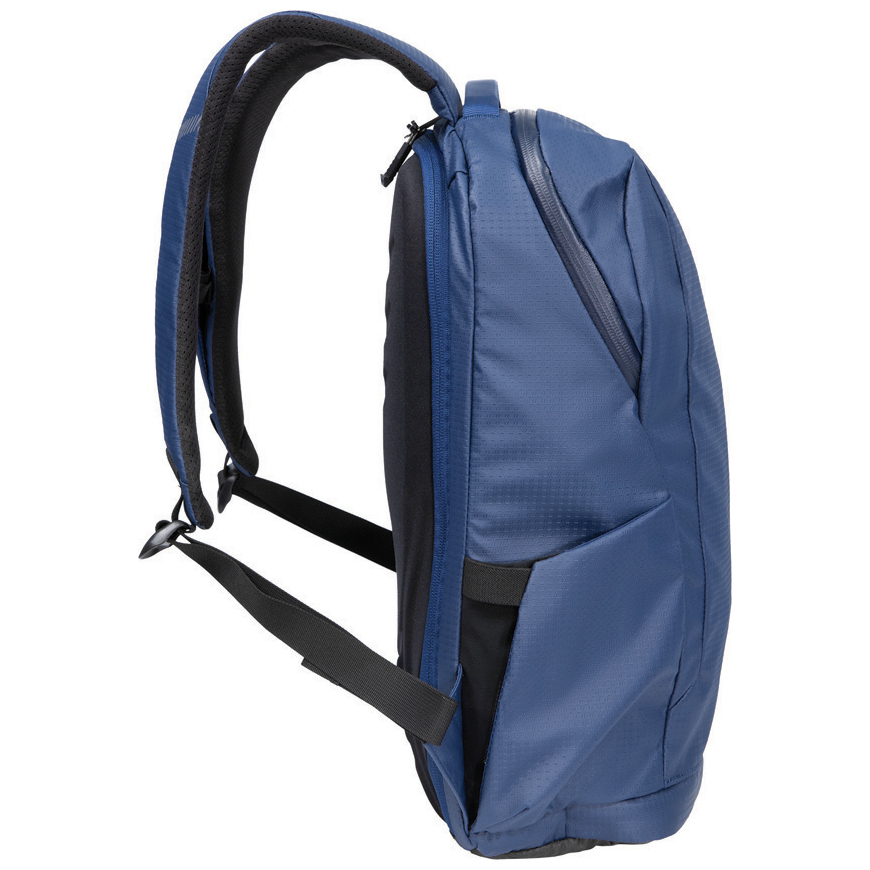 SOG Surrept/16 CS Daypack Blue: BK-SOG89710231V3