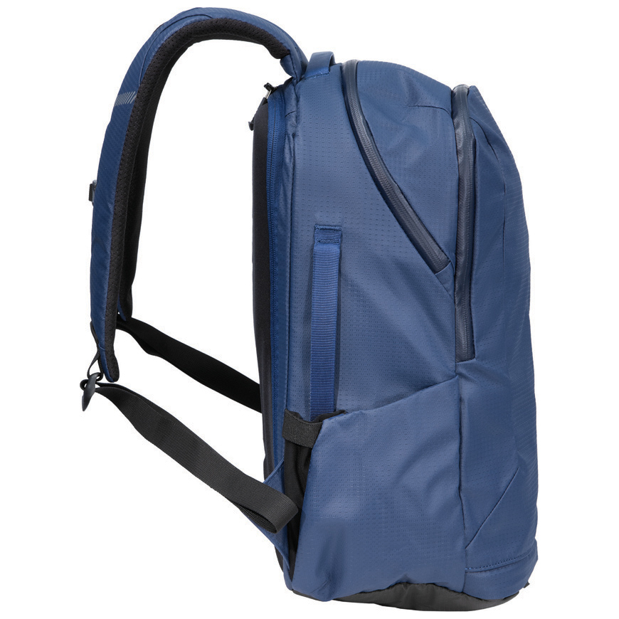 SOG Surrept/24 CS Daypack Blue: BK-SOG89710431V3