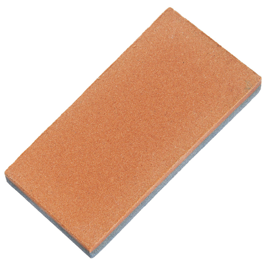 Super Double Side Sharpening Stone: BK-SR325V1