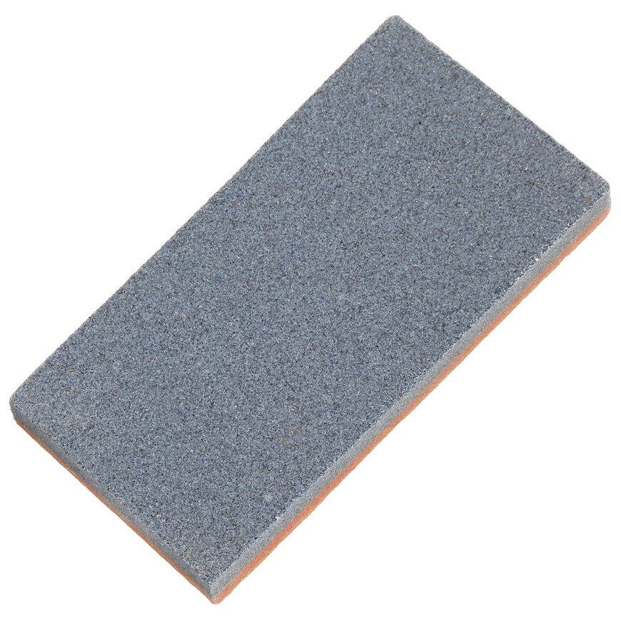 Super Double Side Sharpening Stone: BK-SR325V3