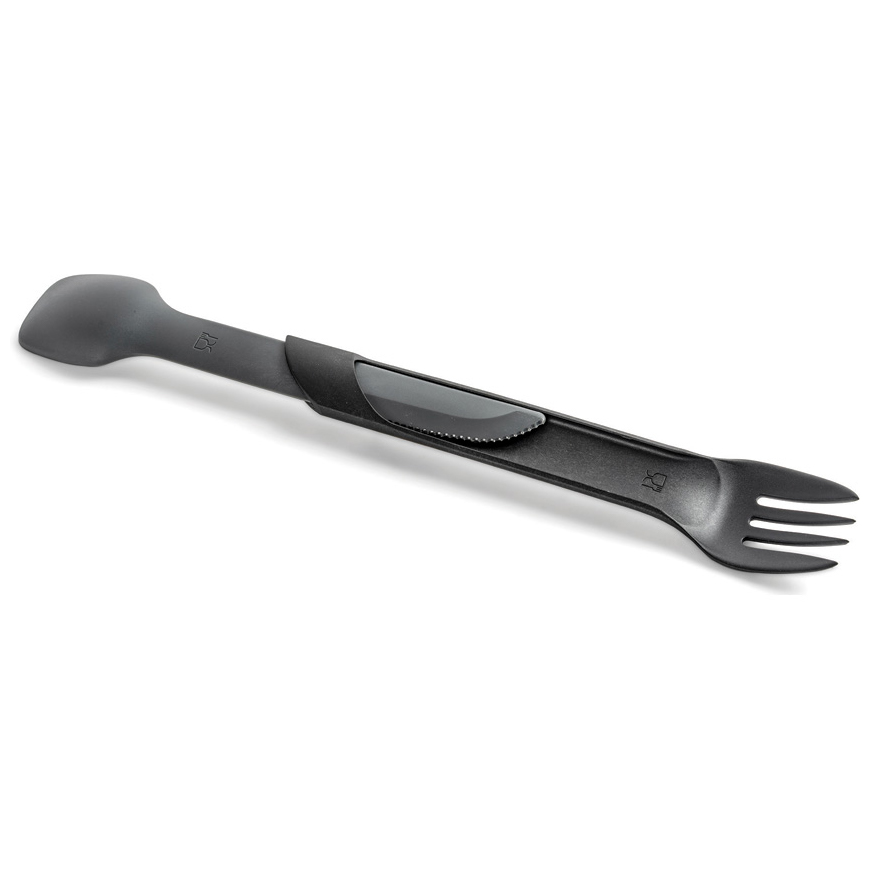 UCO Switch Spork Utensil Set Vent: BK-UCO00389V1