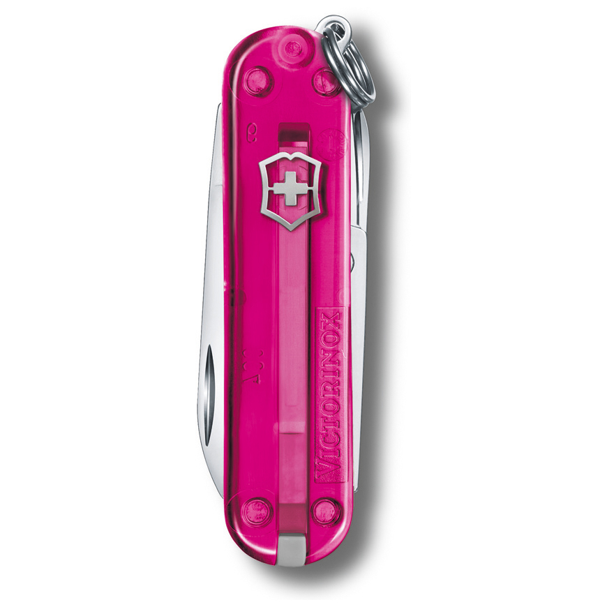 Victorinox Classic SD Cupcake Dream: BK-VN06223T5GV3